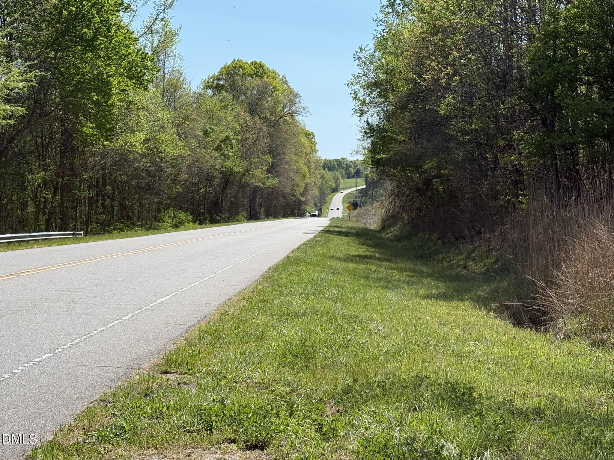 0 Mocksville Highway Property Photo 60