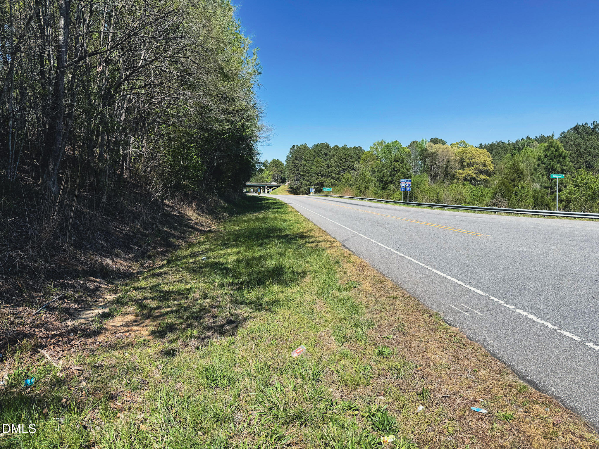 0 Mocksville Highway Property Photo 61