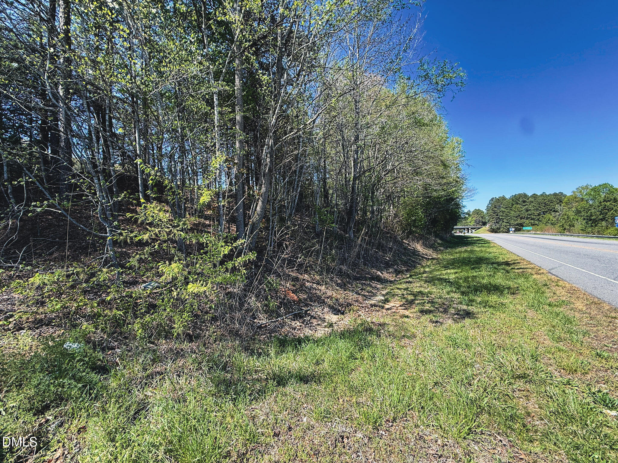 0 Mocksville Highway Property Photo 62