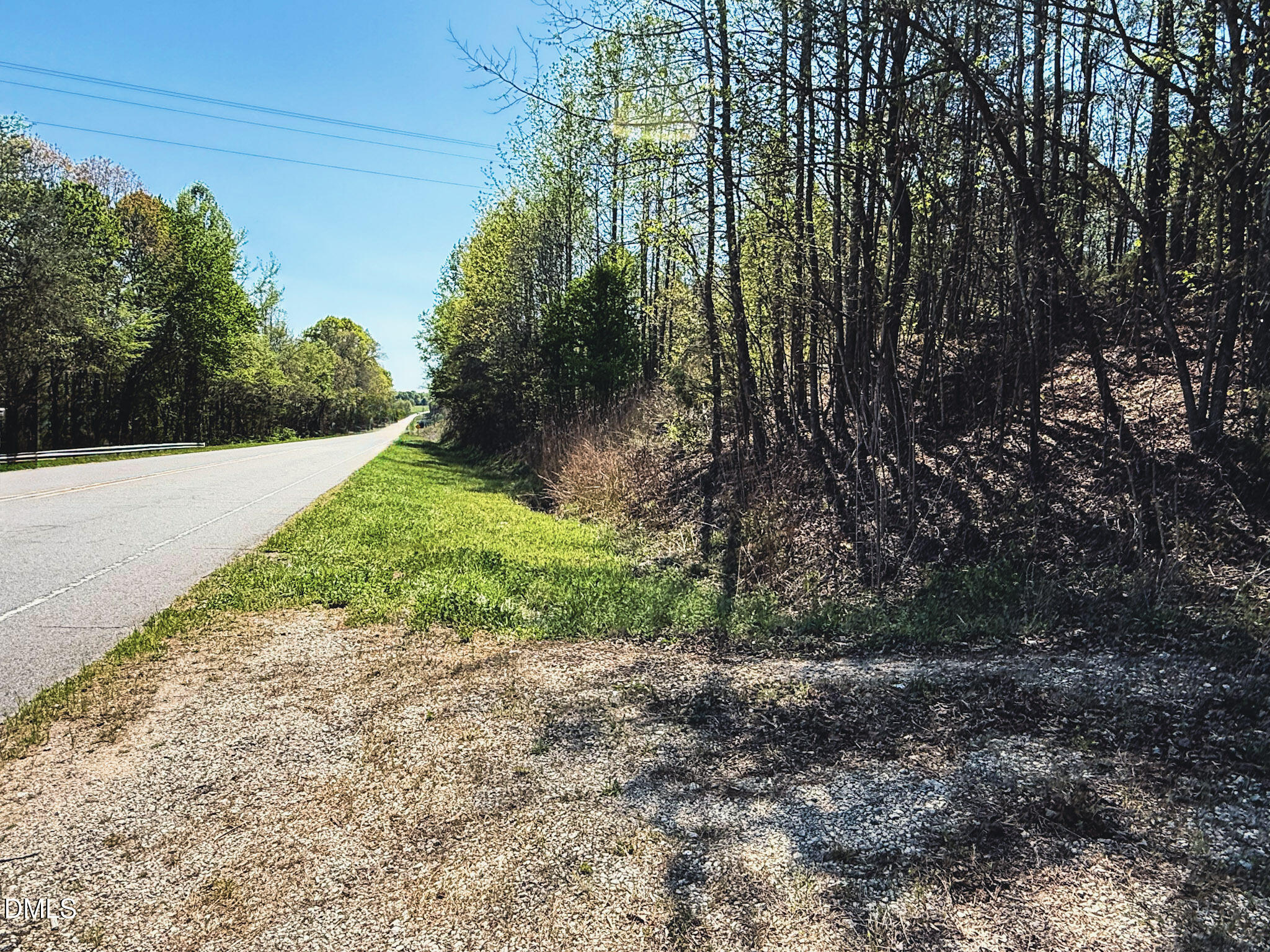 0 Mocksville Highway Property Photo 63