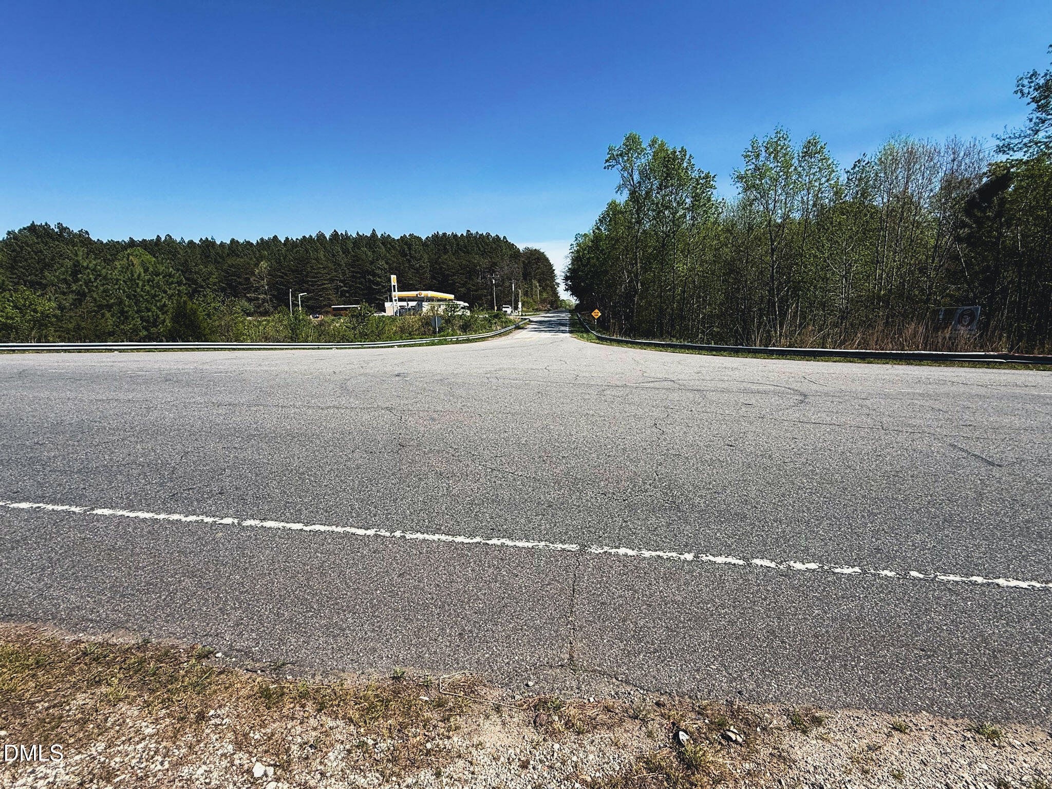 0 Mocksville Highway Property Photo 64