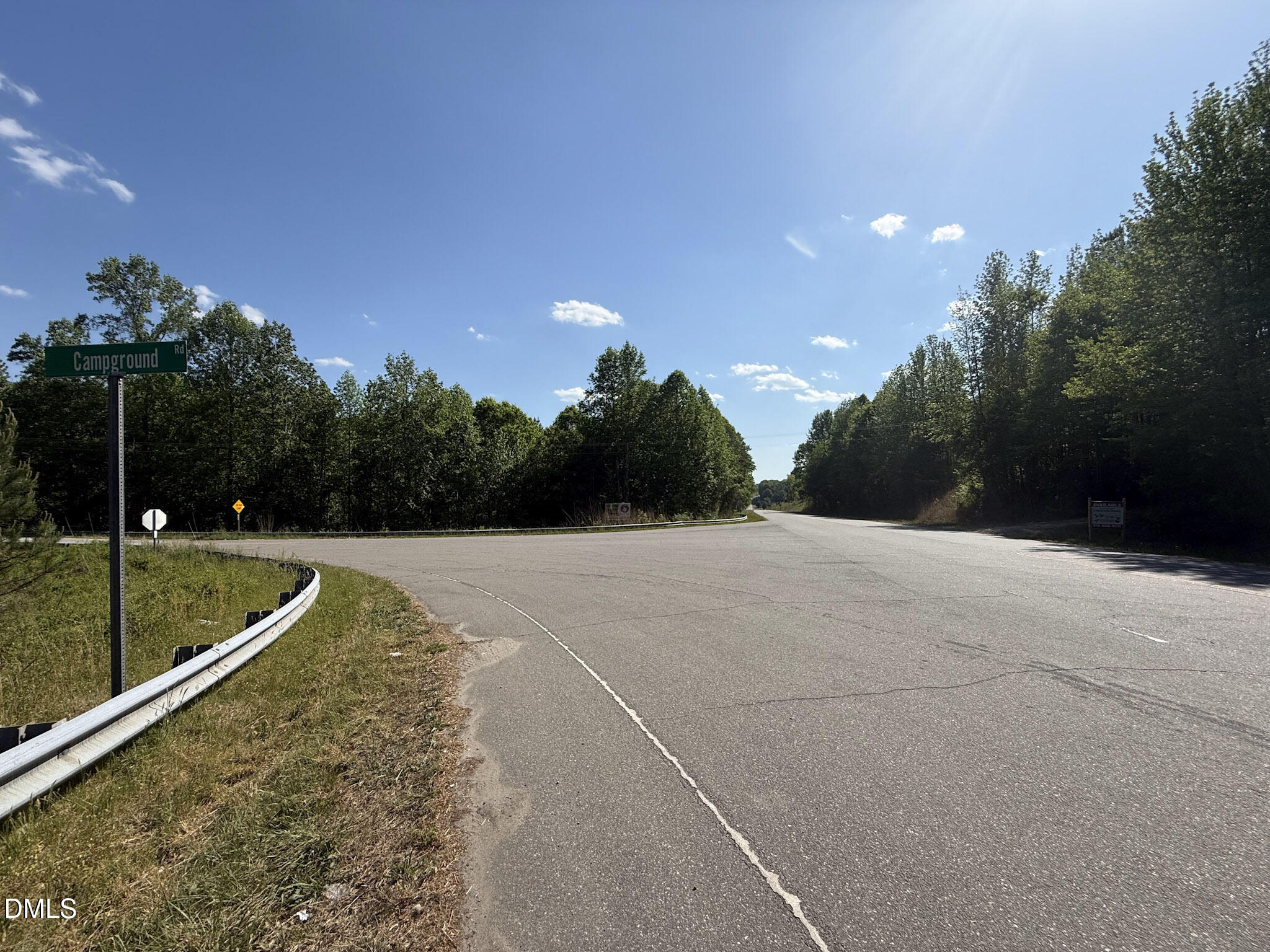 0 Mocksville Highway Property Photo 65