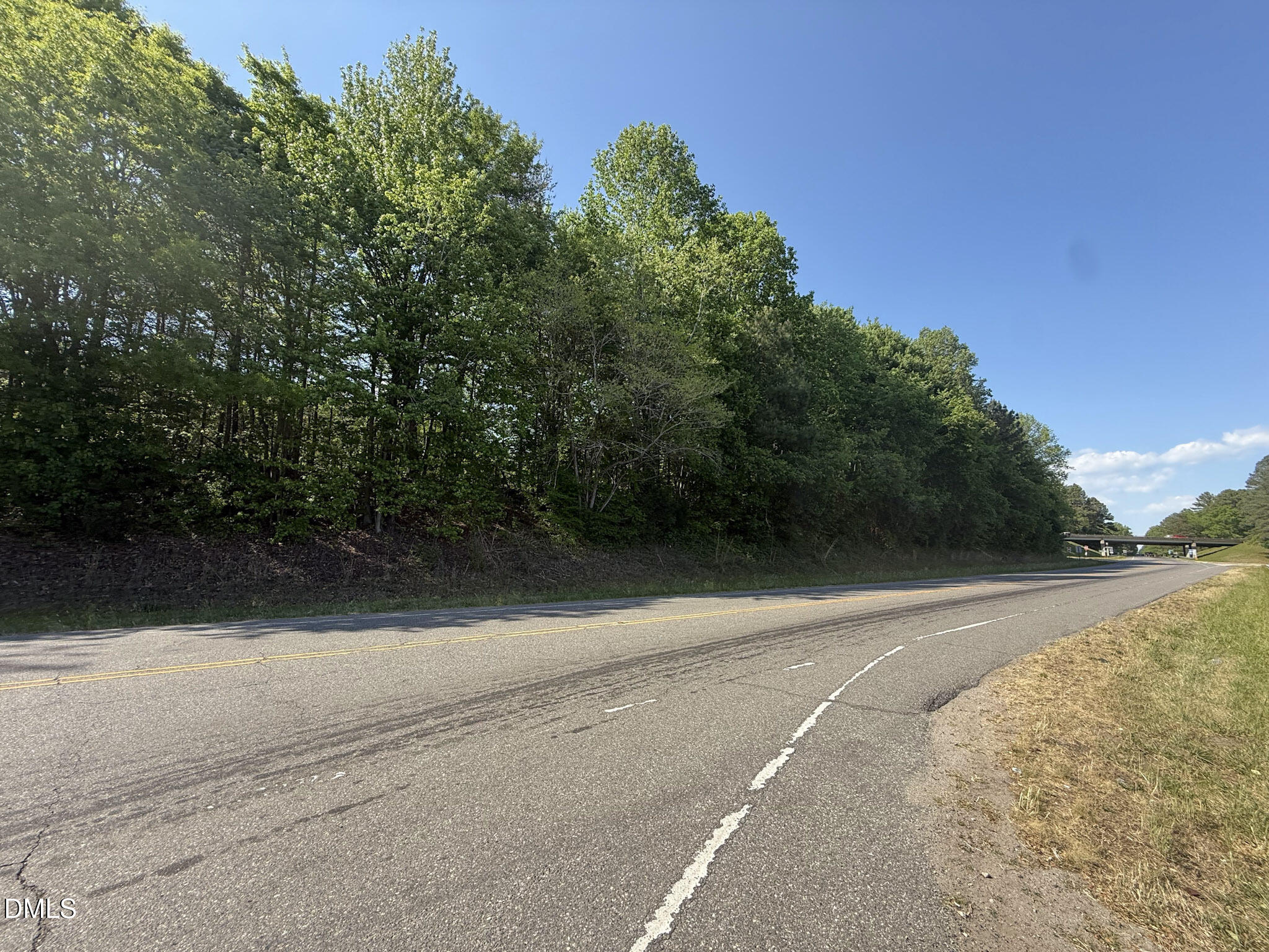 0 Mocksville Highway Property Photo 66