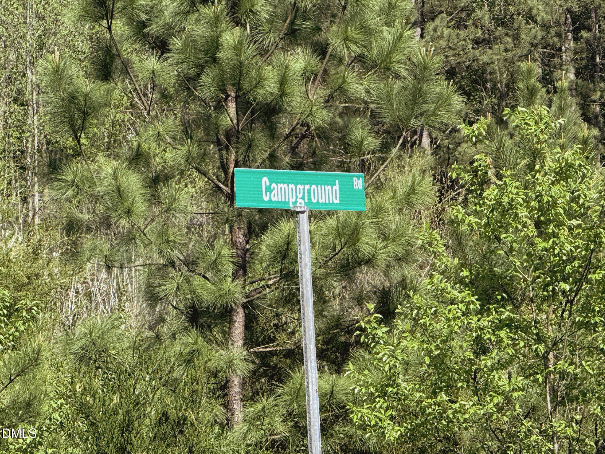0 Mocksville Highway Property Photo 68