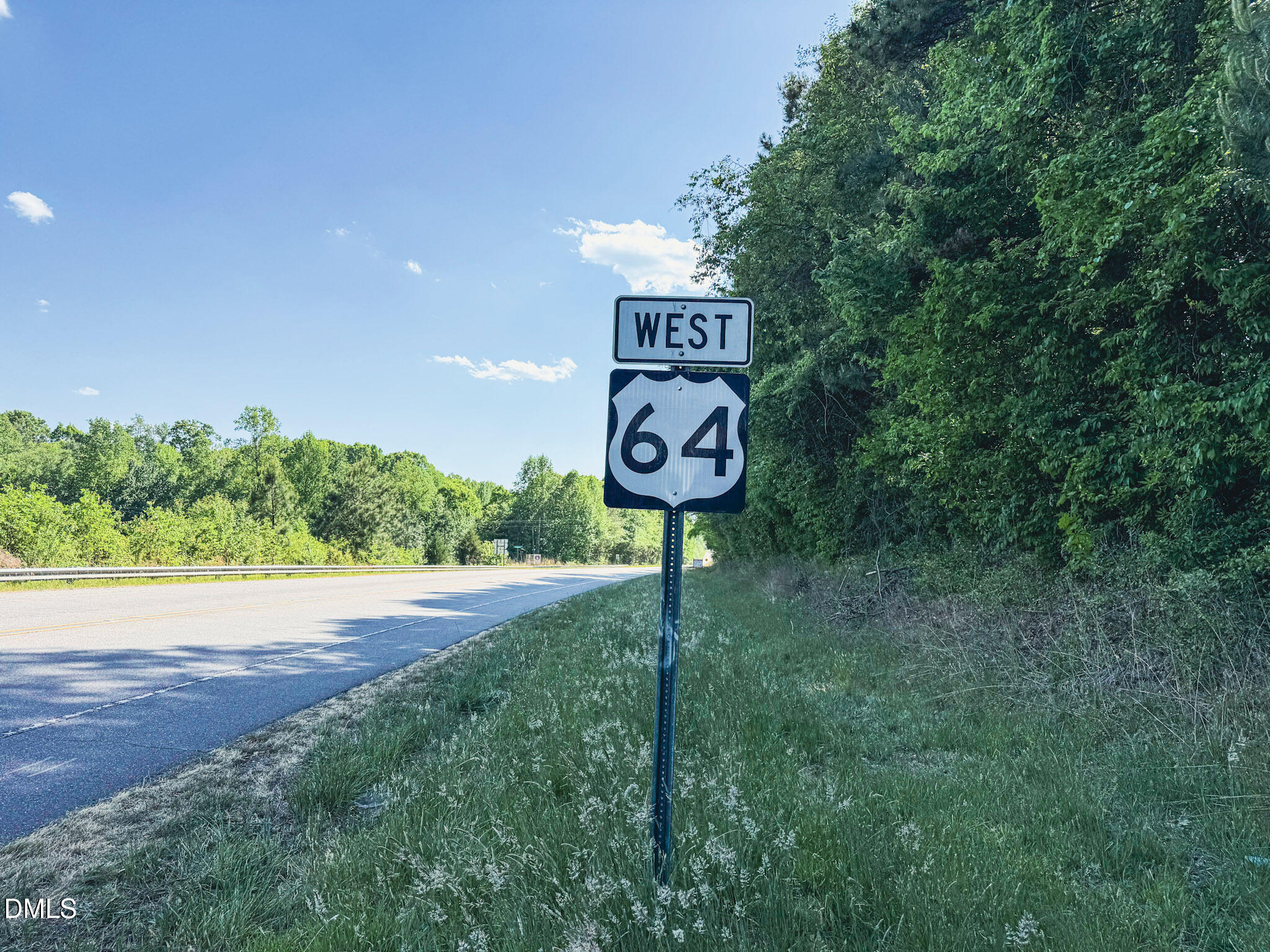 0 Mocksville Highway Property Photo 69