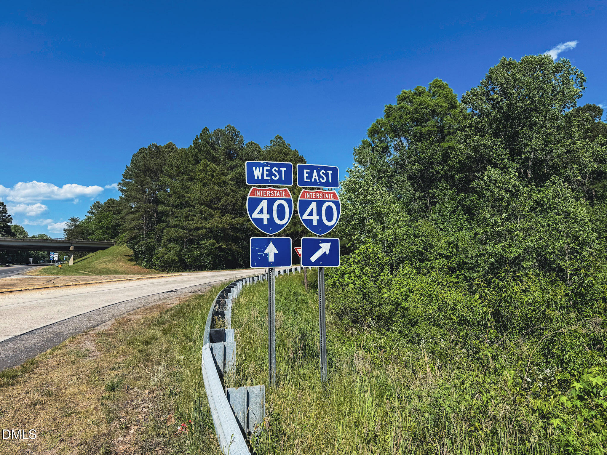 0 Mocksville Highway Property Photo 71