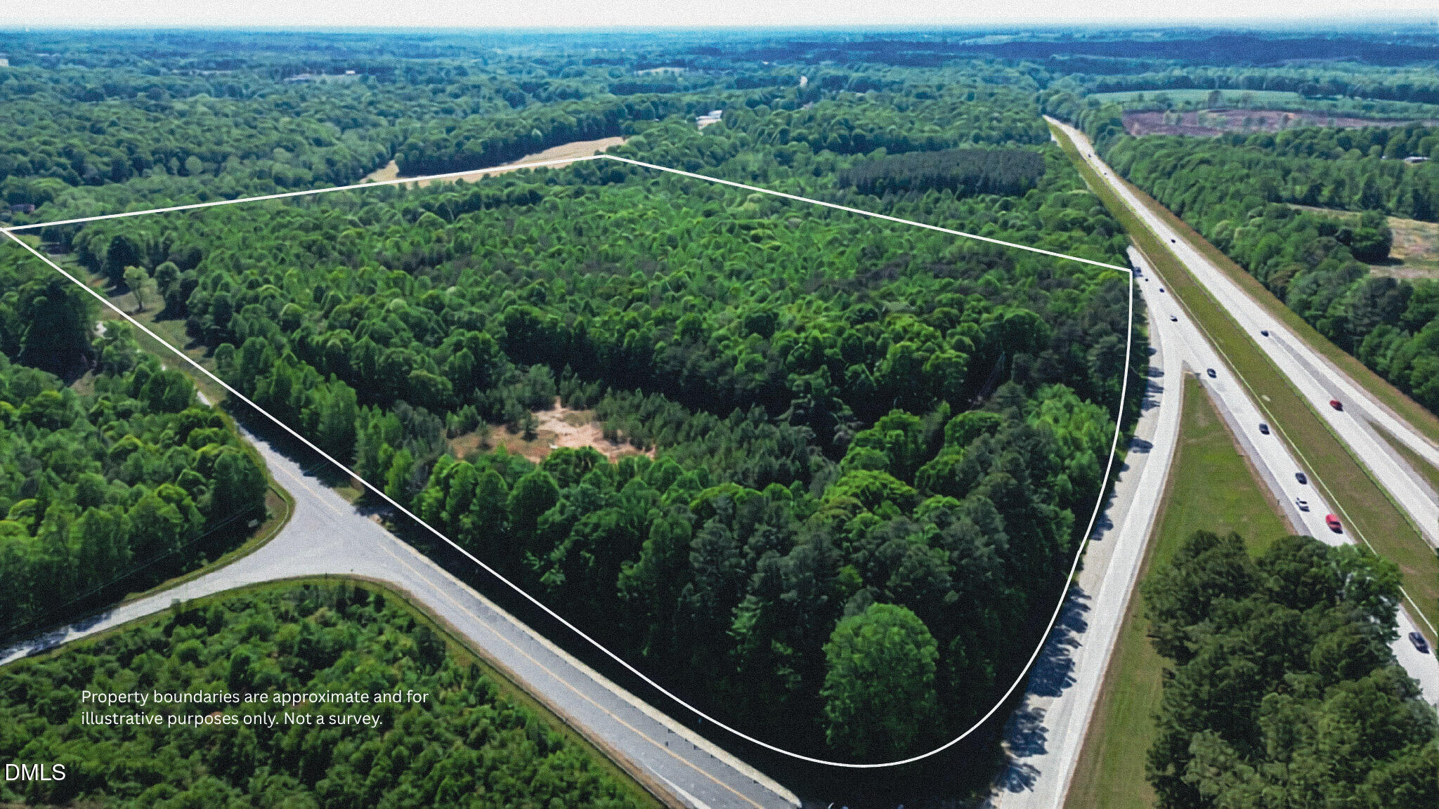 0 Mocksville Highway Property Photo 72