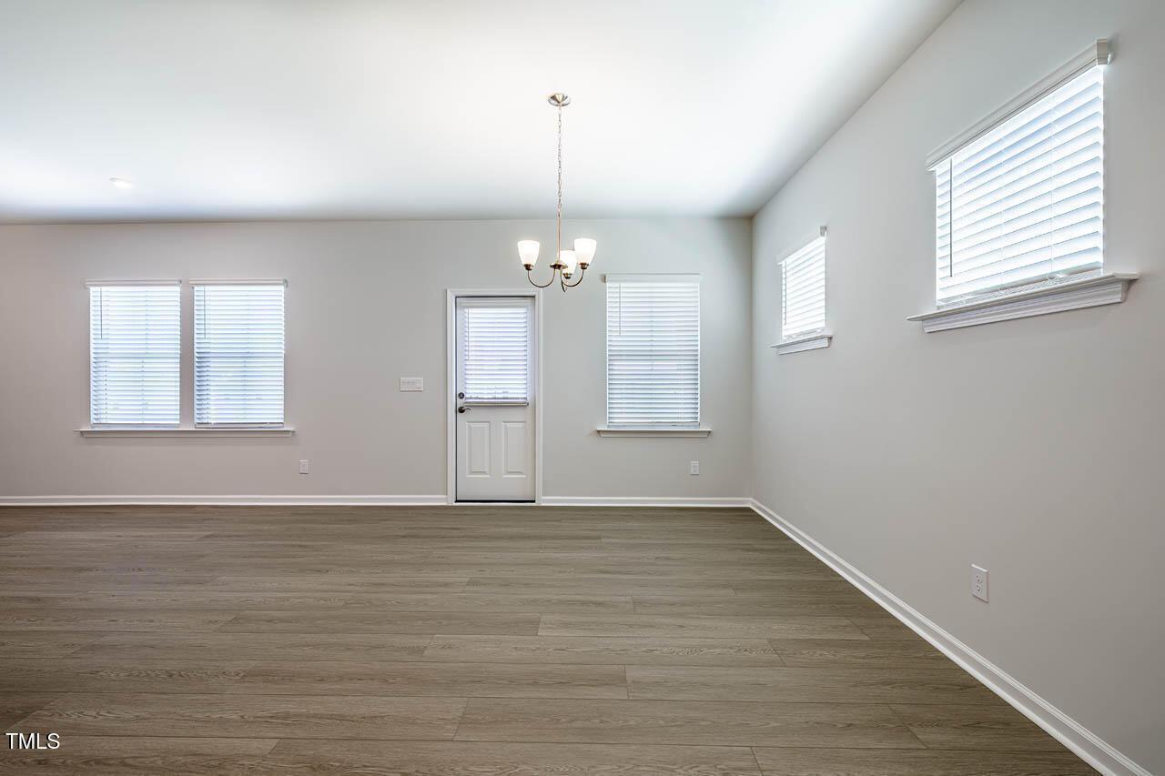 1400 Hollyview Avenue Property Photo 21