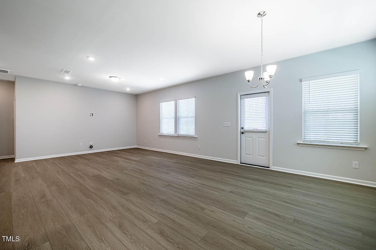1400 Hollyview Avenue Property Photo 22