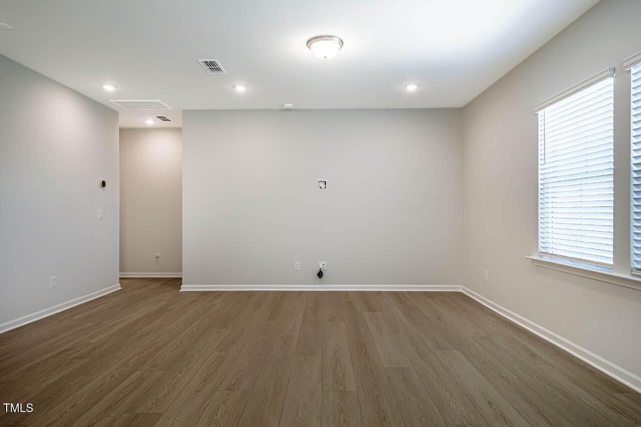 1400 Hollyview Avenue Property Photo 26