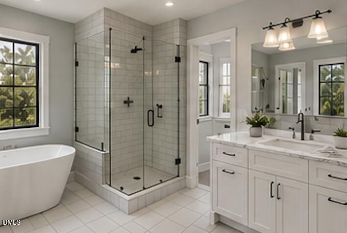 405 Alston Street Property Photo 11