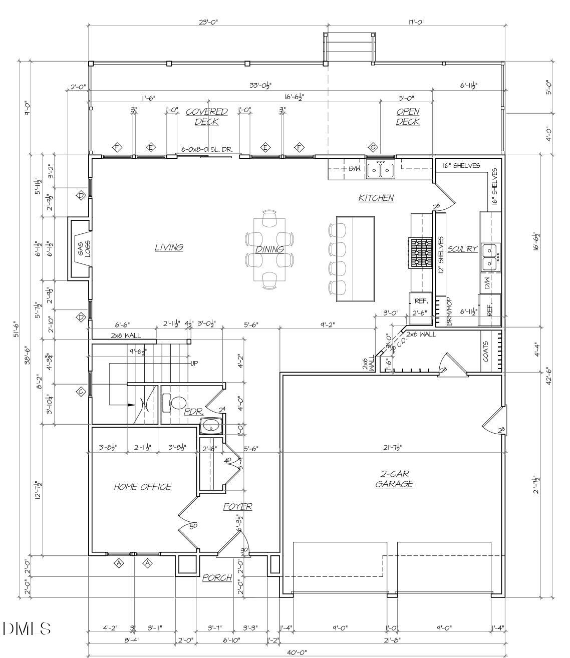 405 Alston Street Property Photo 21