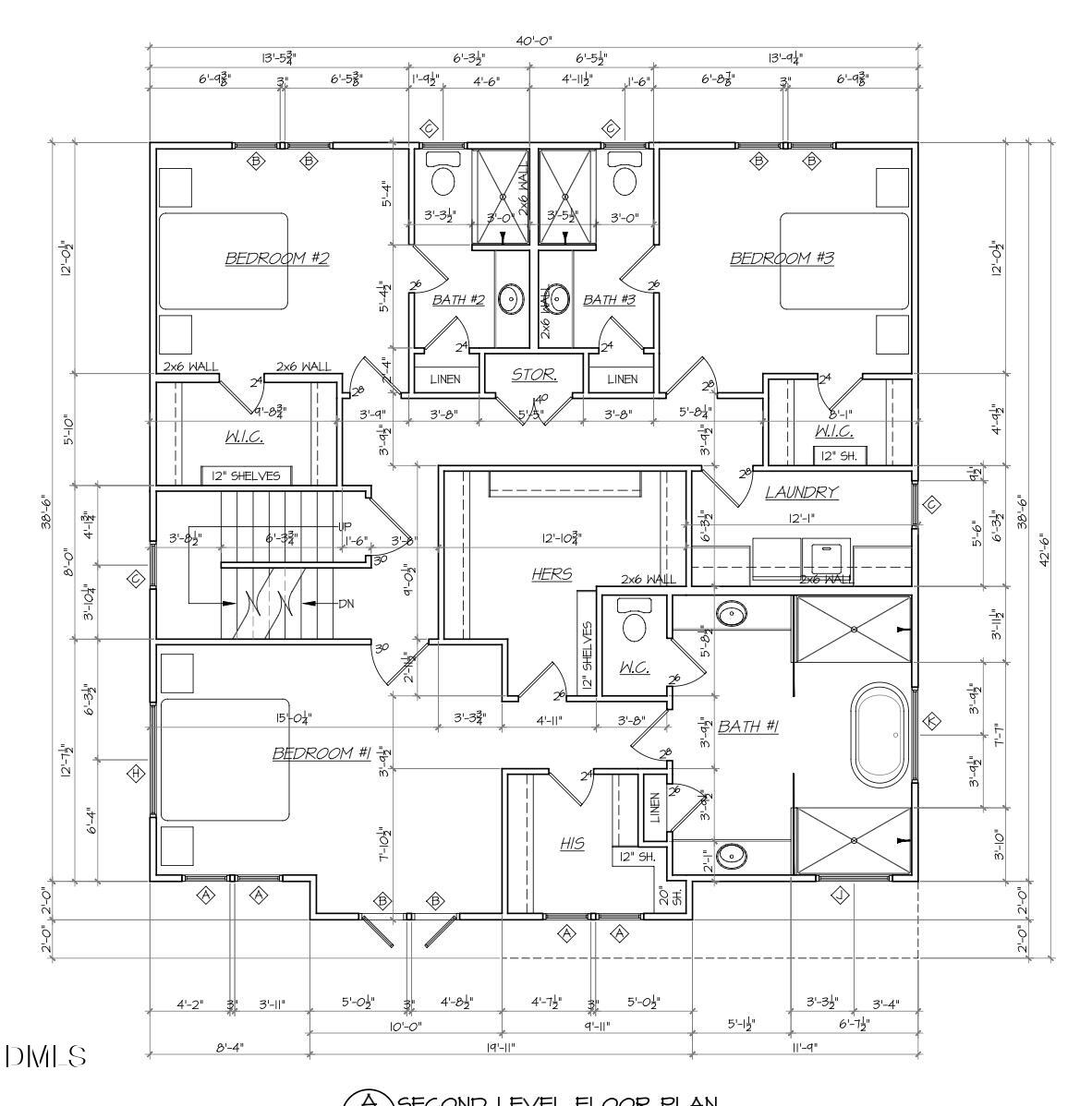 405 Alston Street Property Photo 22