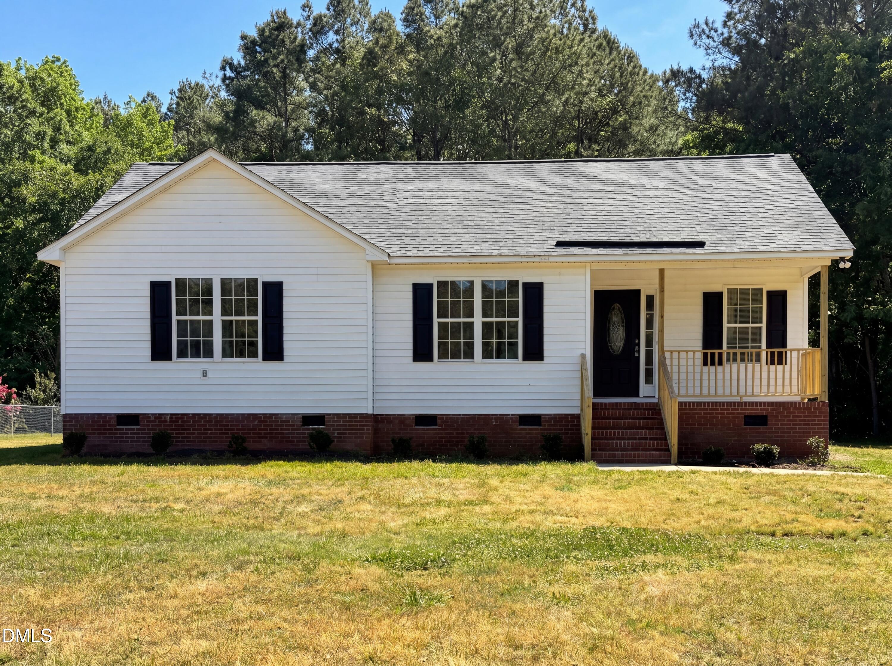 131 Sommerset Drive