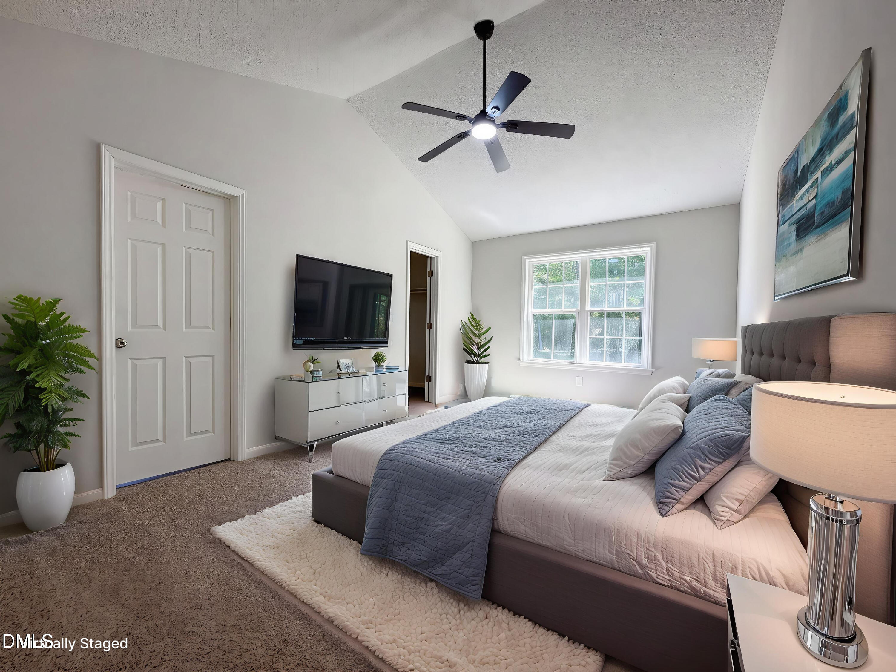 131 Sommerset Drive Property Photo 11