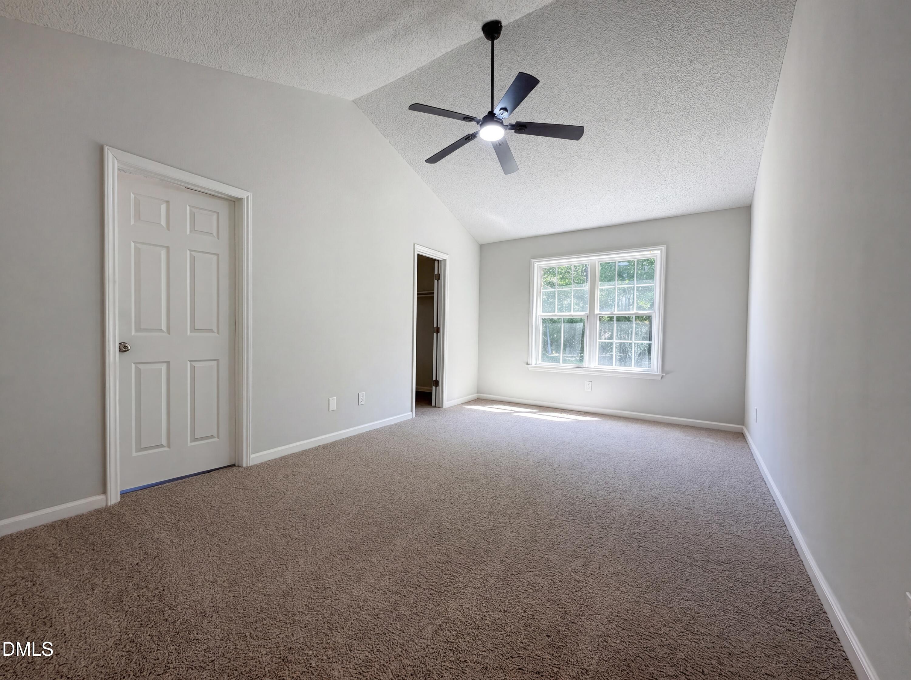 131 Sommerset Drive Property Photo 12