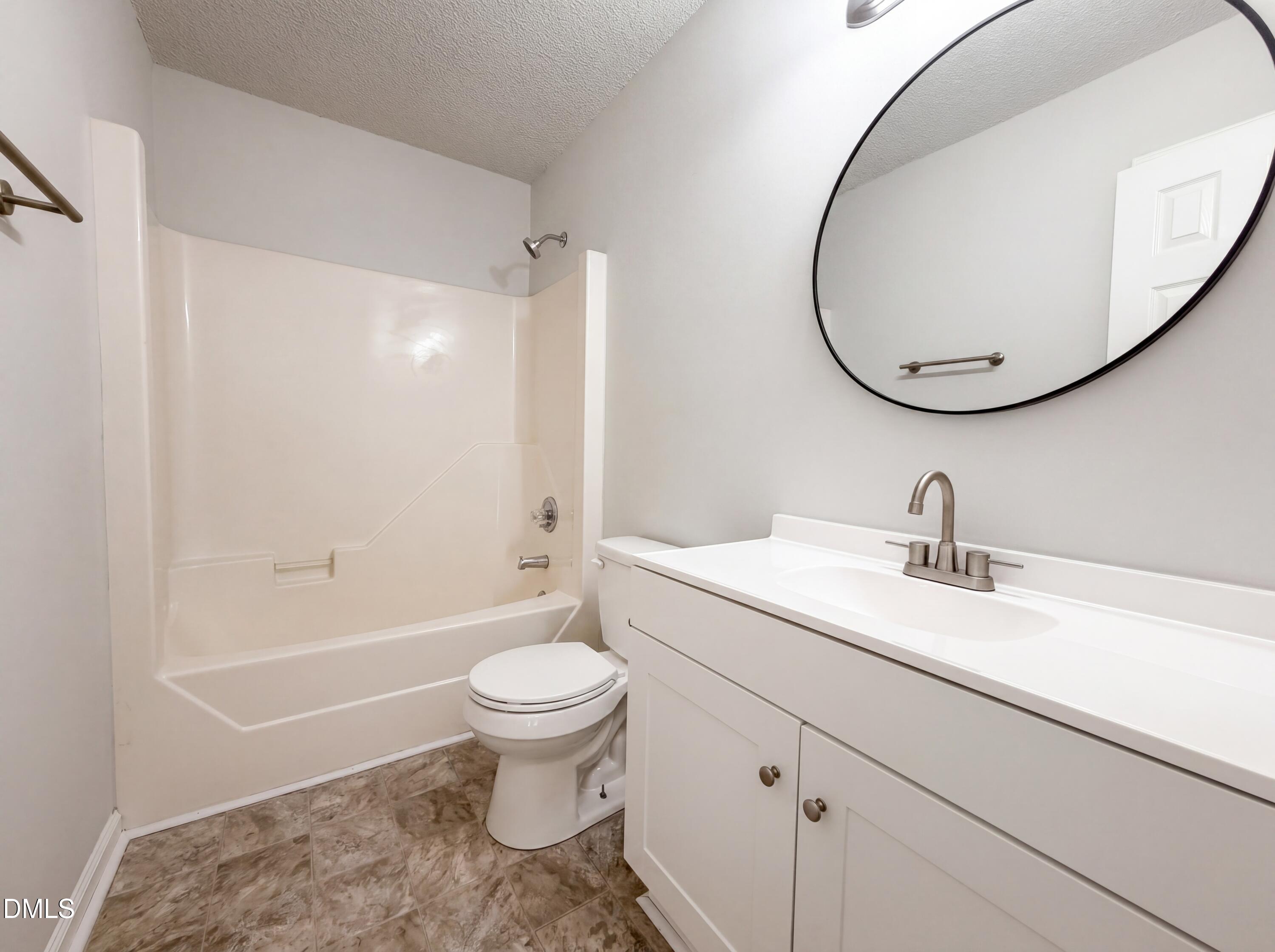 131 Sommerset Drive Property Photo 15