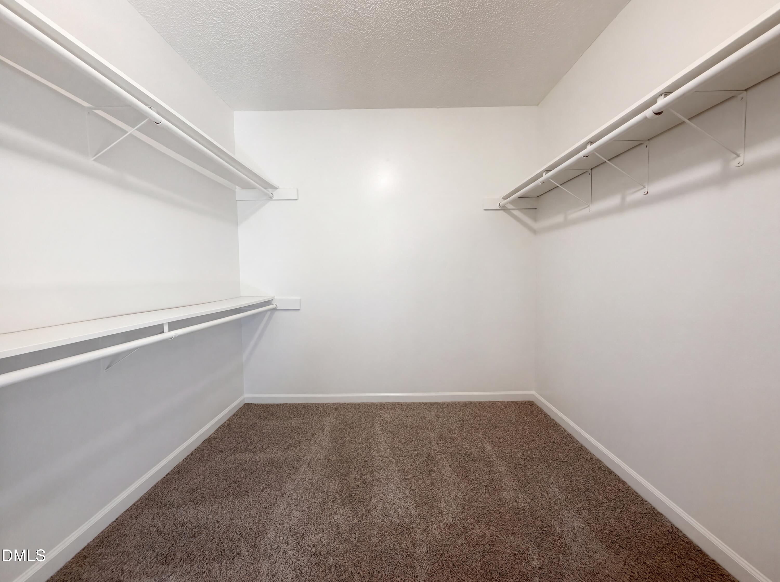 131 Sommerset Drive Property Photo 17