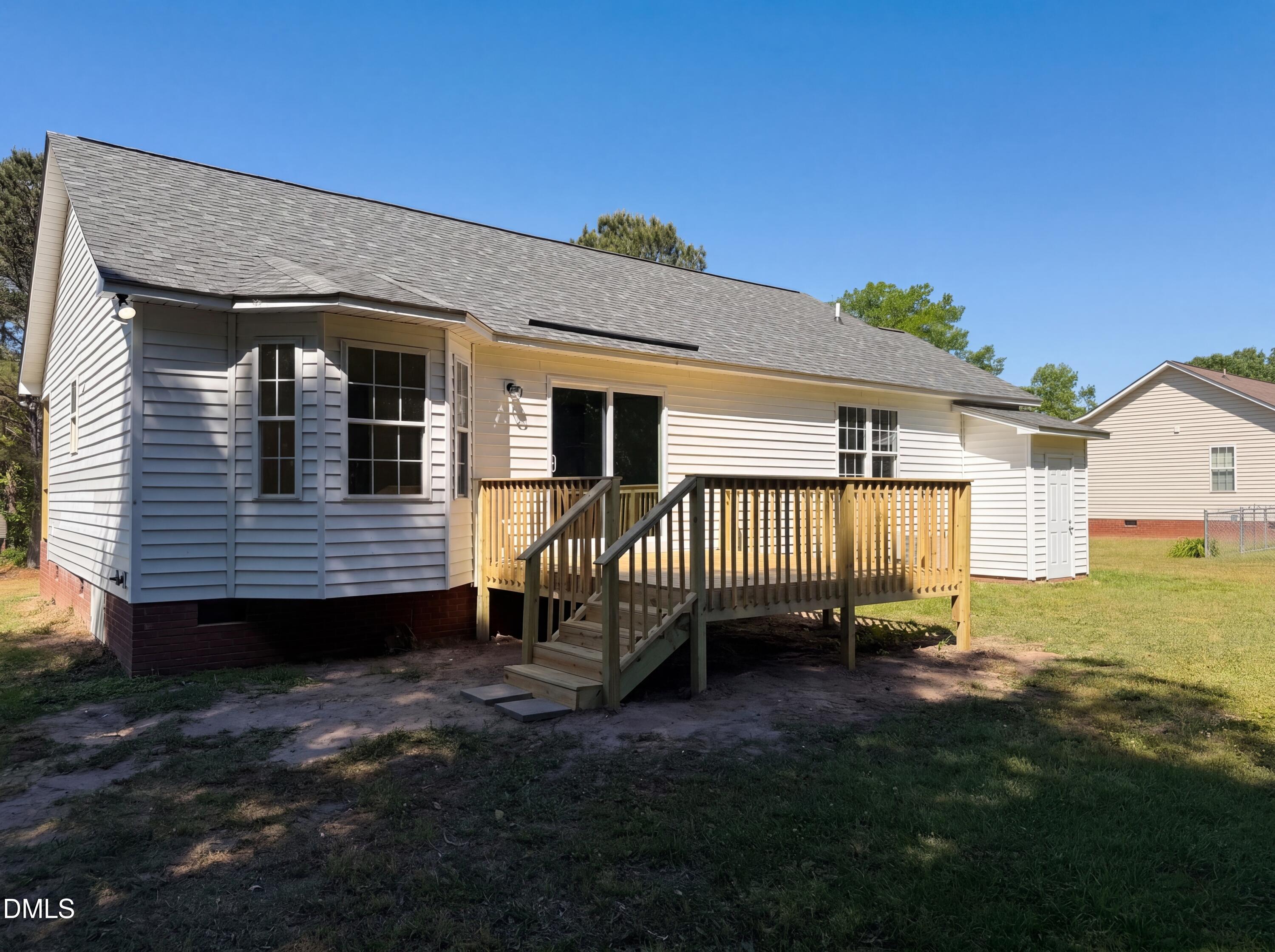 131 Sommerset Drive Property Photo 19