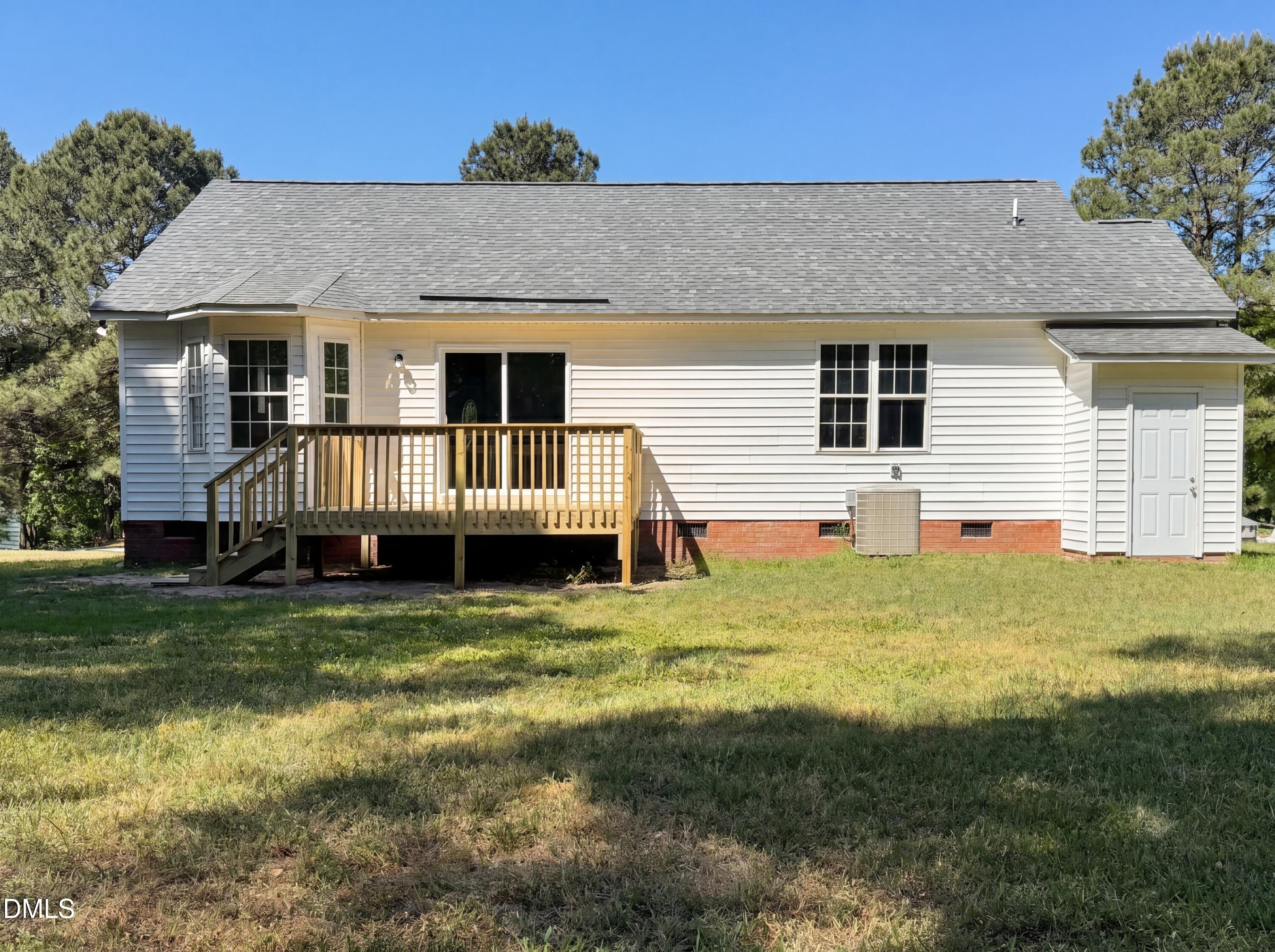 131 Sommerset Drive Property Photo 20