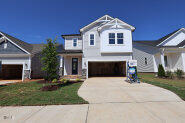 112 Sprenger Street Property Photo 1