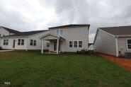 112 Sprenger Street Property Photo 2