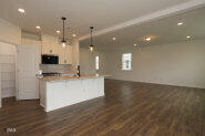 112 Sprenger Street Property Photo 3