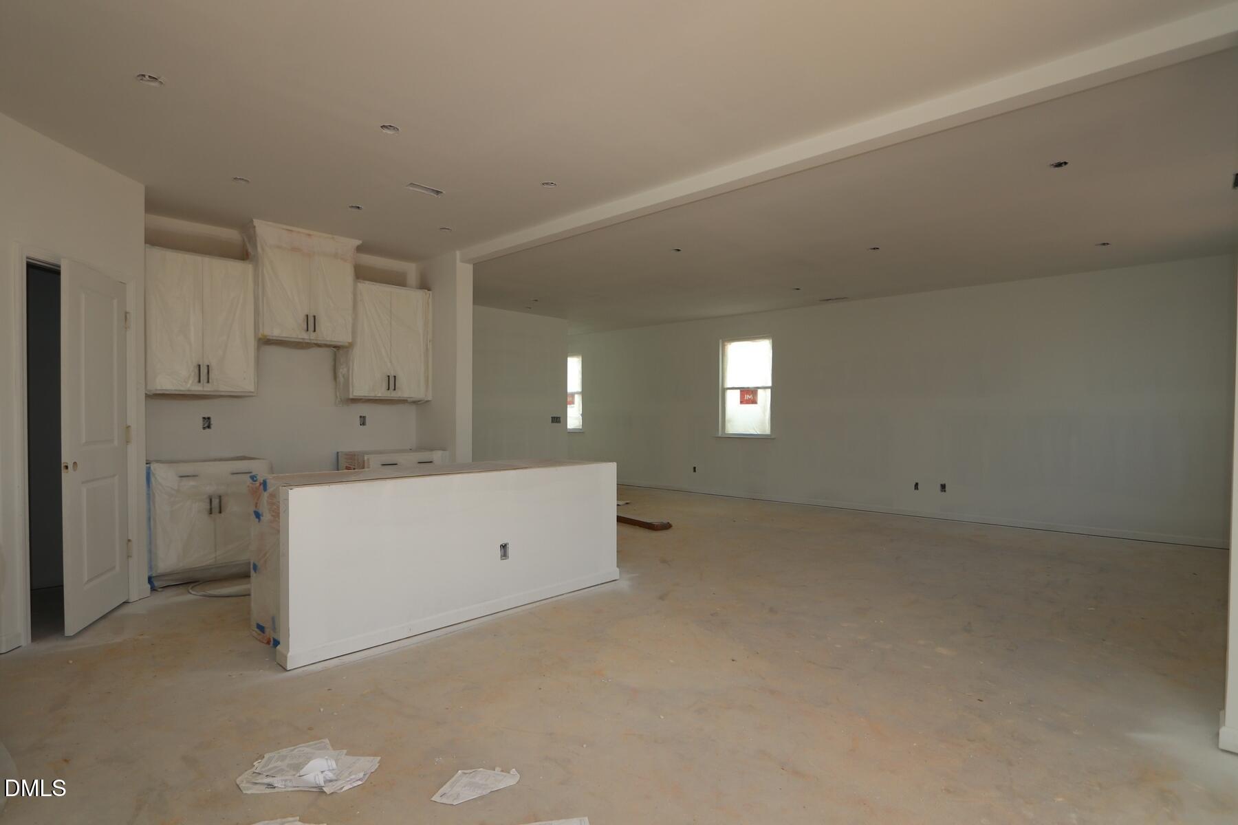 112 Sprenger Street Property Photo 4