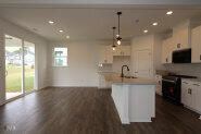 112 Sprenger Street Property Photo 4