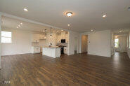 112 Sprenger Street Property Photo 5