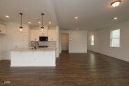 112 Sprenger Street Property Photo 6