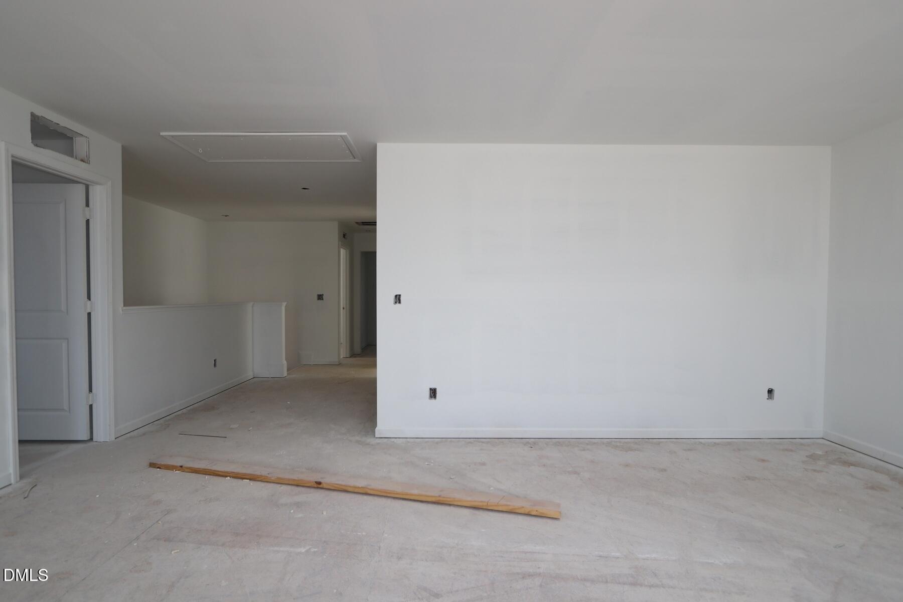 112 Sprenger Street Property Photo 7