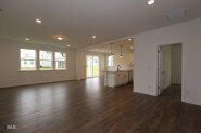 112 Sprenger Street Property Photo 7