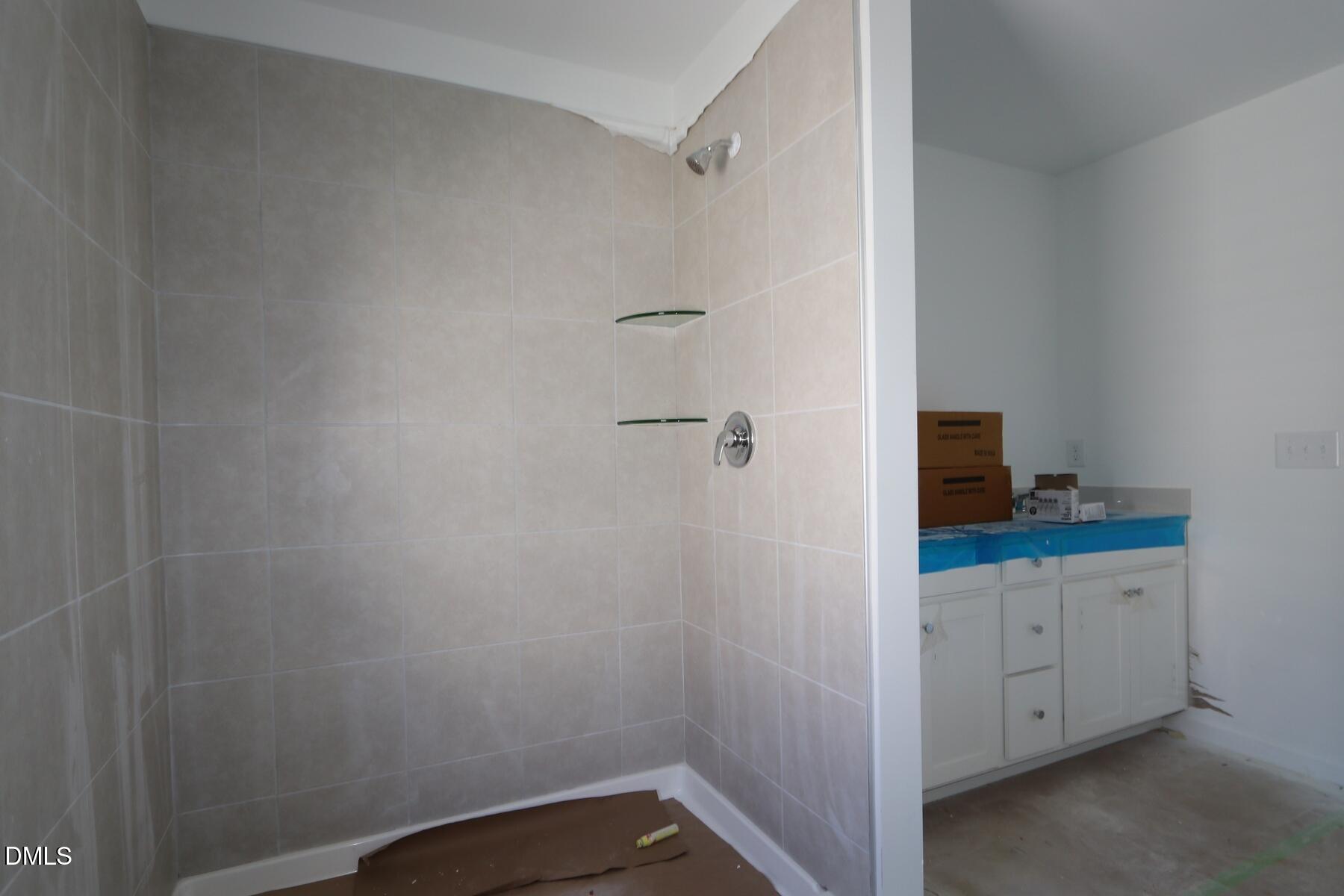 112 Sprenger Street Property Photo 8