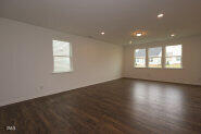 112 Sprenger Street Property Photo 8