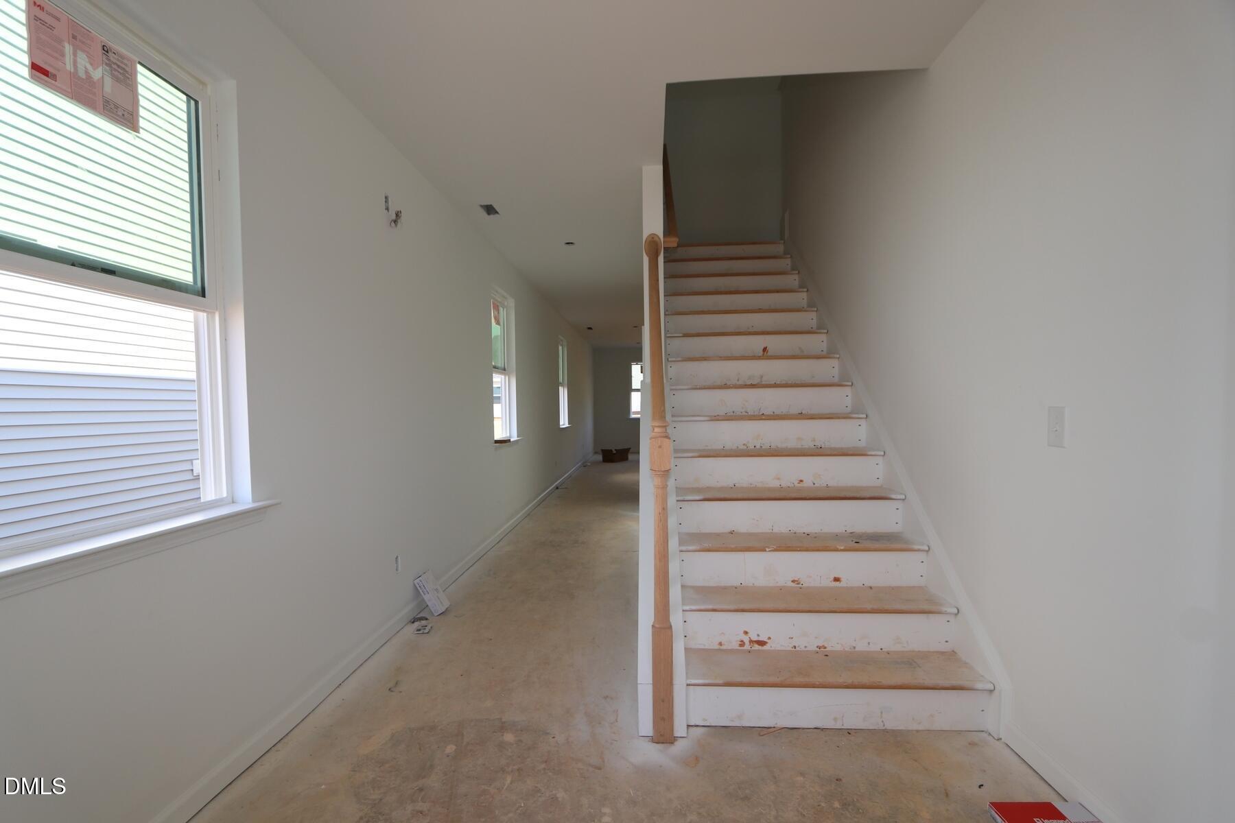 112 Sprenger Street Property Photo 9