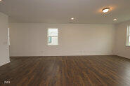 112 Sprenger Street Property Photo 9