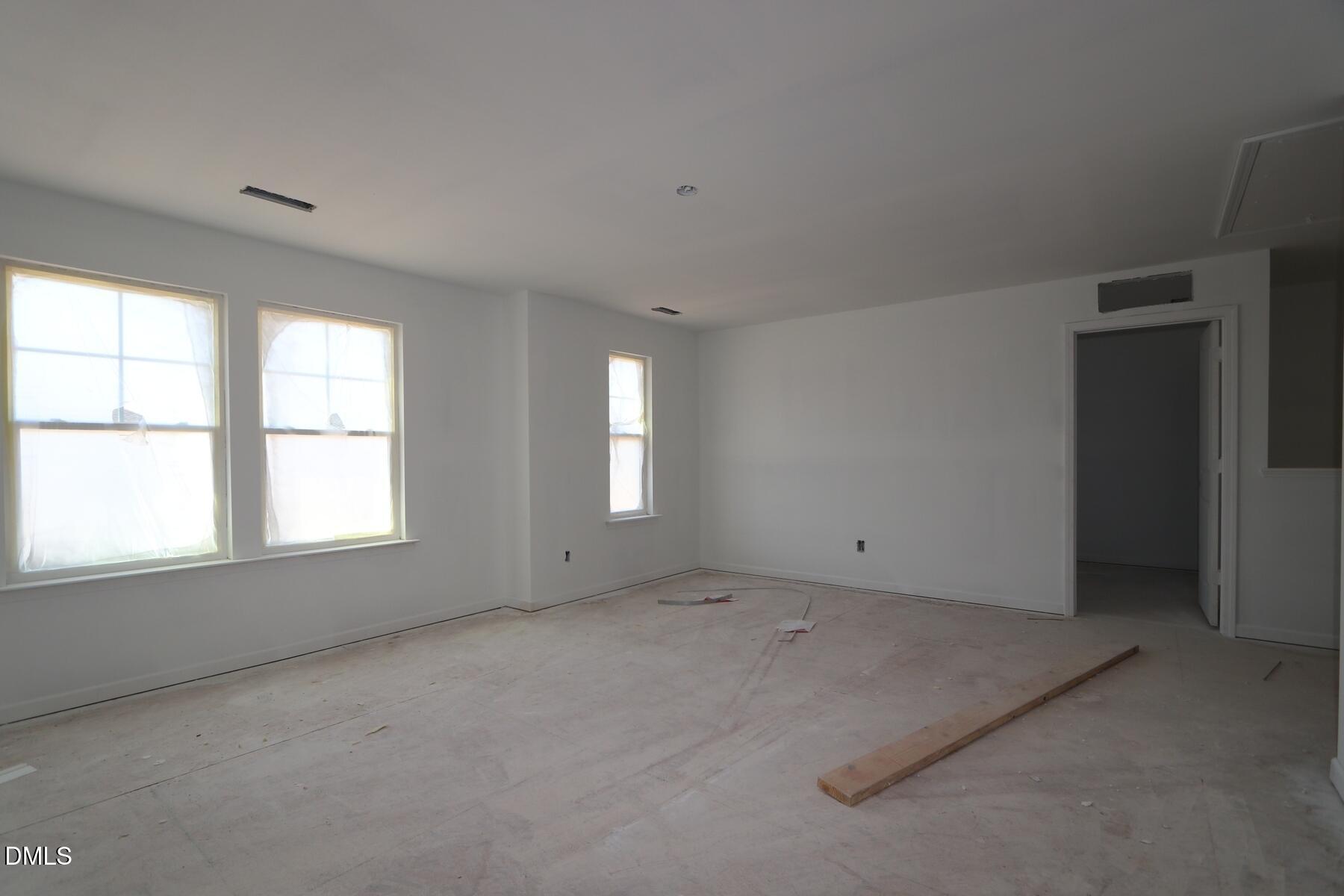 112 Sprenger Street Property Photo 10
