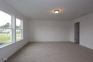 112 Sprenger Street Property Photo 10