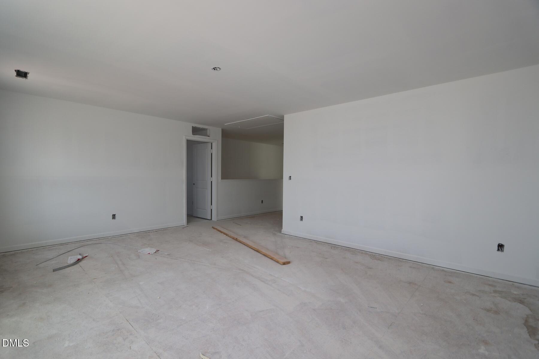 112 Sprenger Street Property Photo 11