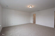 112 Sprenger Street Property Photo 11
