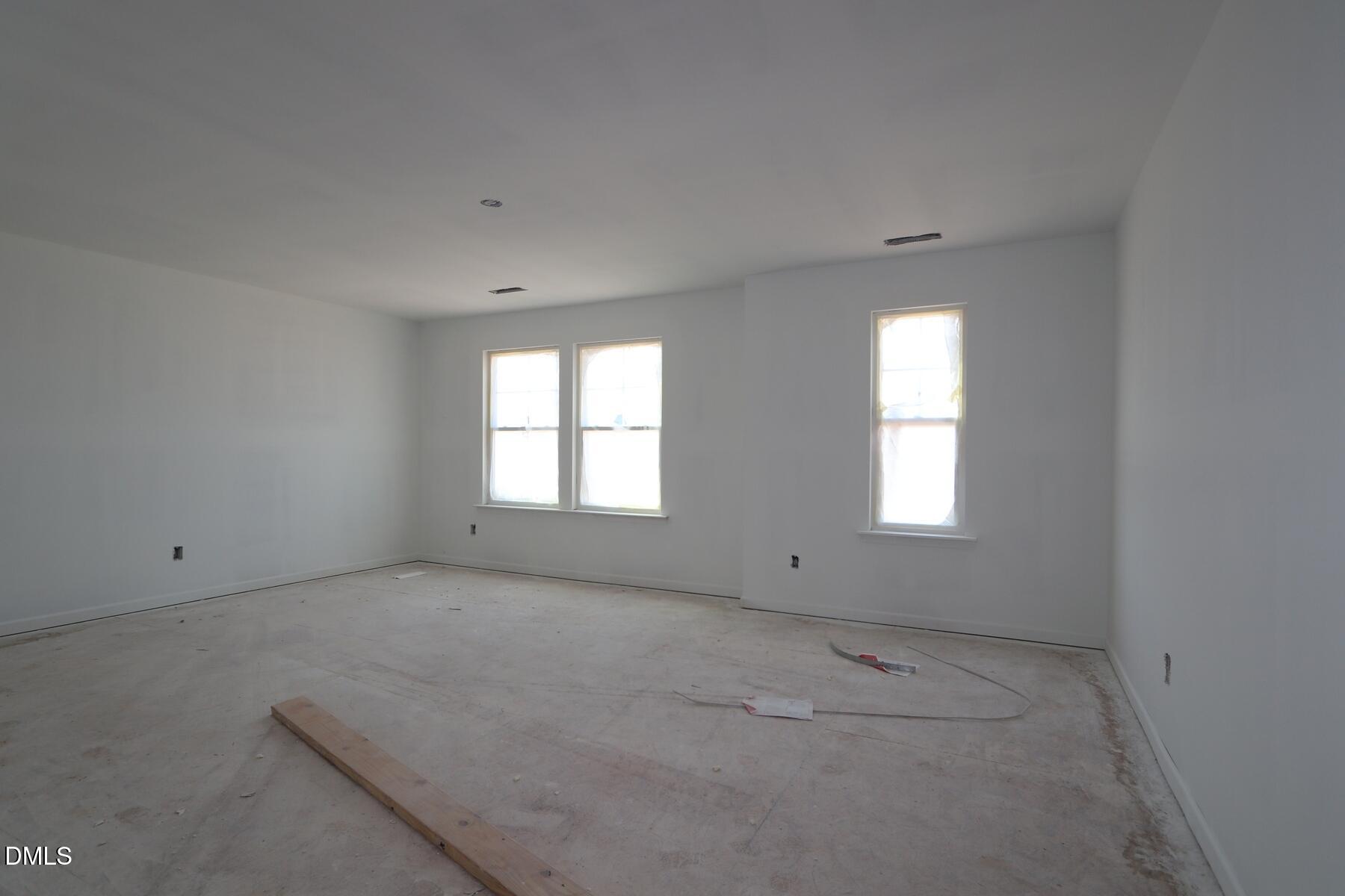 112 Sprenger Street Property Photo 12