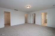 112 Sprenger Street Property Photo 12