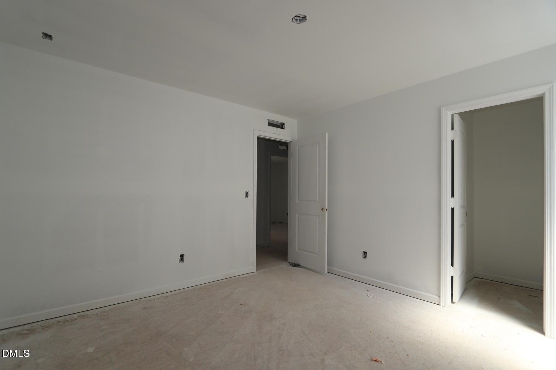 112 Sprenger Street Property Photo 13
