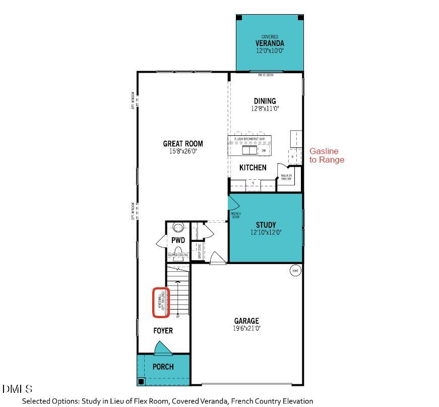 112 Sprenger Street Property Photo 13