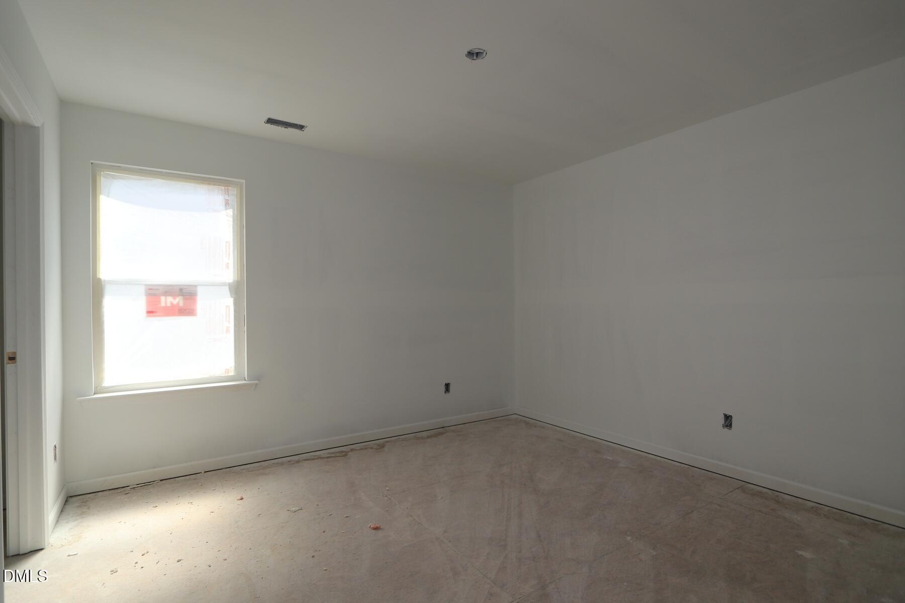 112 Sprenger Street Property Photo 14