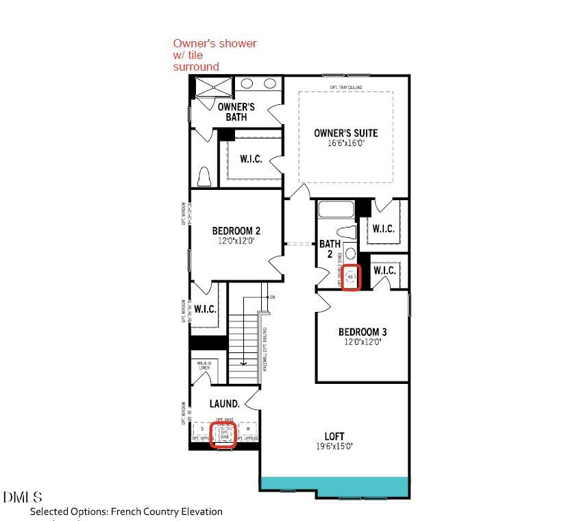 112 Sprenger Street Property Photo 14
