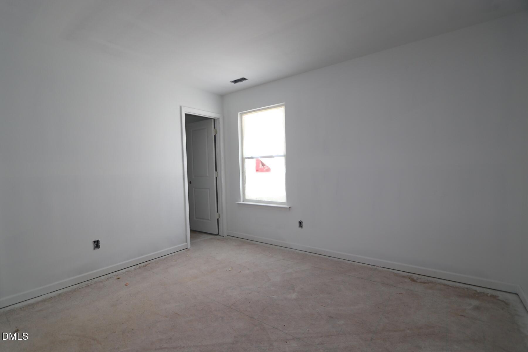 112 Sprenger Street Property Photo 15