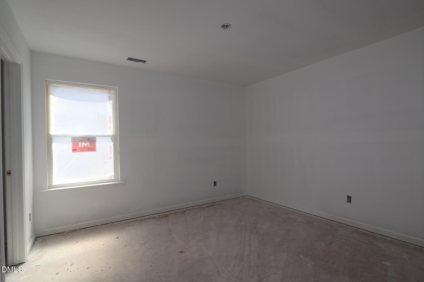 112 Sprenger Street Property Photo 16