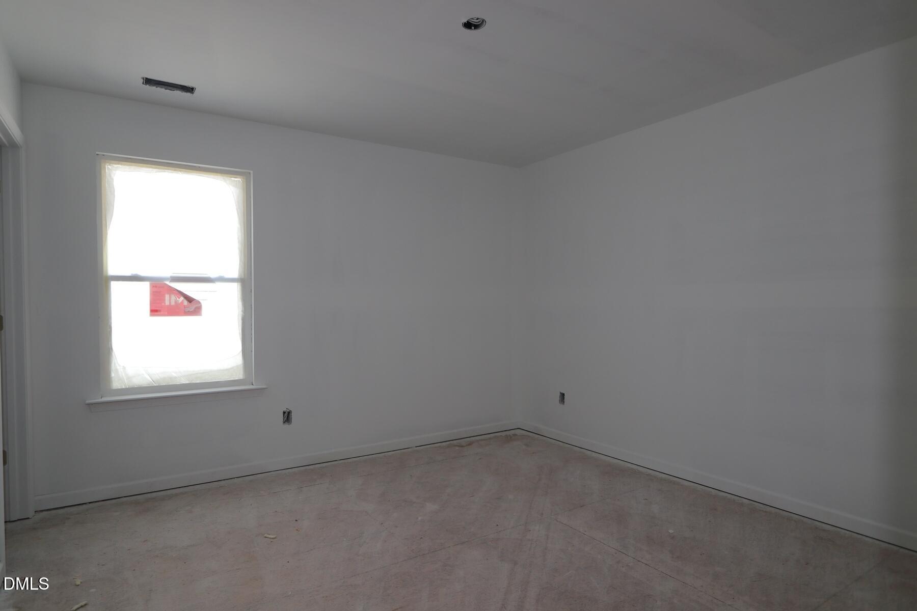 112 Sprenger Street Property Photo 17